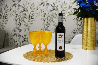 Traditional Apartment with a Terrace, AC and Fast Internet - Lisbon - 3