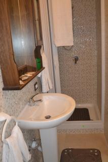 Casa Del Vicolo Apartament - Palermo - 2