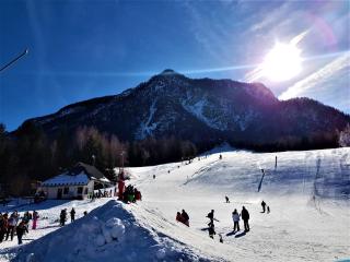 The OldMillhouse - 3