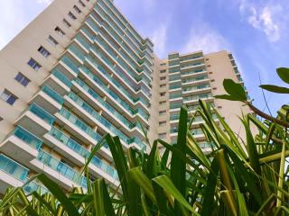 RioStay Residence, Riocentro - Río de Janeiro - 0