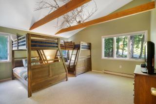 Cow Hill Haven - Bartlett - 1