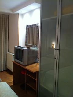 Hostal Del Carmen - Santander - 1
