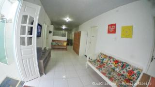 Villa Maragogi Hostel - 5