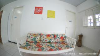 Villa Maragogi Hostel - Maragogi - 3