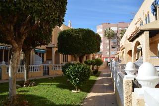 Casa Torrevieja La Mata - Torrevieja - 4