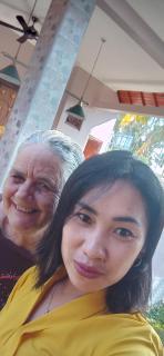 Our Bali Homestay - Ubud - 1