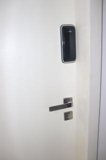 Apartamento Residencial Julia - Guarapari - 6
