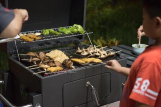 Pastoral riverside - 9