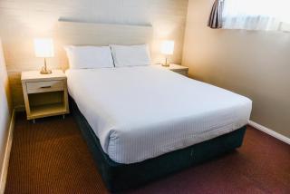 Balan Village Motel - Nowra - 7