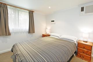 Otways Tourist Park - Gellibrand - 9