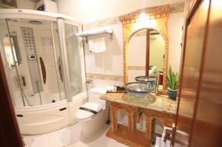 Tuong Vi Hotel - Haiphong - 3