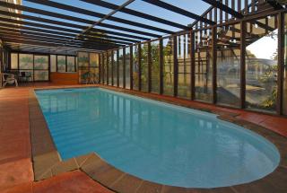 Albatross Motel - Napier - 3