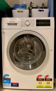 Boutique Abode 313 - Melbourne - 1