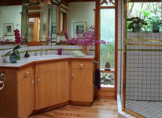 Volcano Rainforest Retreat - 3
