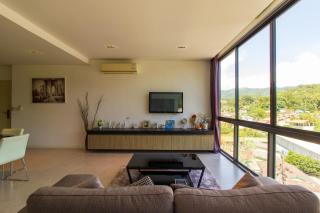 Icon Park Apartments - Kamala Beach - Kamala Beach - 5