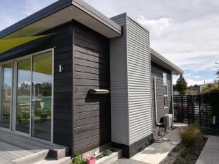 Mapua Wharfside Apartments - 7
