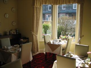 Cragside Guest House - Keswick - 6