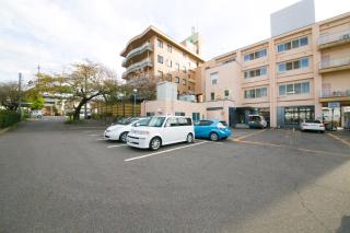 Matsukaze - Toyota - 8