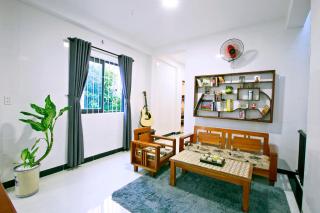 Happy Town Hoi An - 4