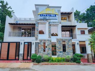 RedDoorz @ Caimito Drive Dampas - 7