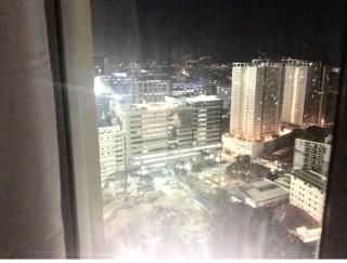 300Mbps Wi-Fi Avida Riala Studio1 27th Flr IT Park - 5