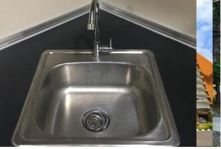 300Mbps Wi-Fi Avida Riala Studio1 27th Flr IT Park - 2