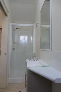 Mt Isa City Motel - 3