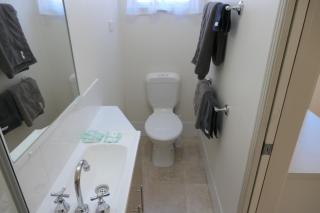 Mt Isa City Motel - Mount Isa - 2