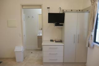 Mt Isa City Motel - Mount Isa - 1