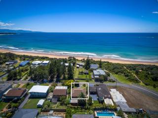 By The Sea, Culburra Beach - Culburra Beach - 9