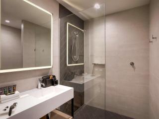 Novotel Melbourne South Wharf - Melbourne - 7