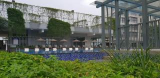 TRILLION SUITES by SLG - Kuala Lumpur - 6