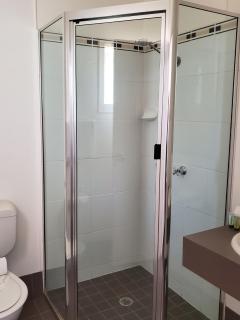 Windsor Hotel Motel Dalby - Dalby - 3