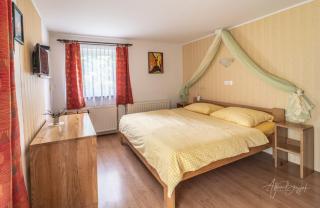 Panorama B&B - Ptuj - 2