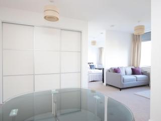 Modern Oxford Apartment - Sleeps 4 - Oxford - 0