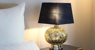 Victor's Residenz-Hotel Schloss Berg - Nennig - 6