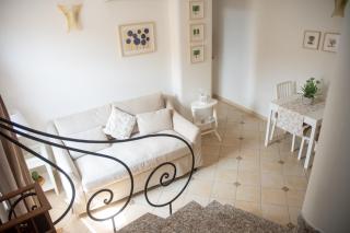 Scalinatella - Positano - 0