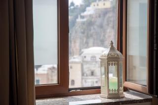 Scalinatella - Positano - 1