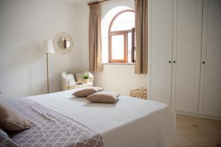 Scalinatella - Positano - 5