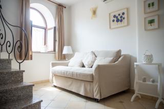 Scalinatella - Positano - 4