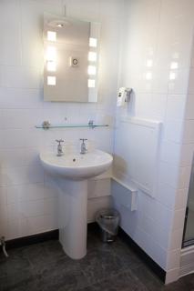 Hartford Hall on School Lane - Northwich - 8