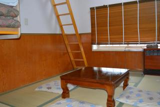 Annex Aburaya - Iiyama - 4