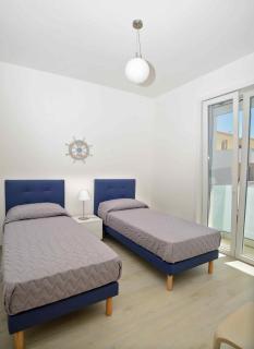 Altomare Case Vacanza - Porto Cesareo - 3