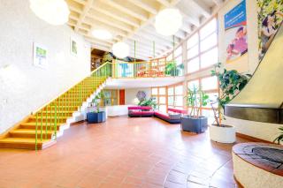 DJH Jugendherberge Pottenstein - 6
