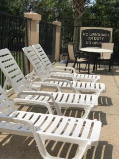 WeStay Suites - Covington/Mandeville - Covington - 1