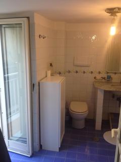 La Casa Di Bruno Napoli - 2