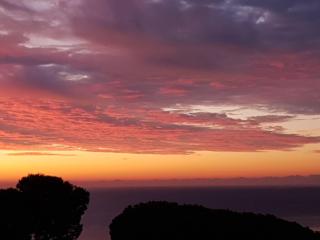 AdeleBeppe "The SeaView" - Imperia - 7
