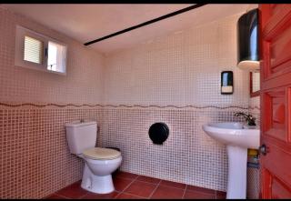 Finca la cigarra - 3