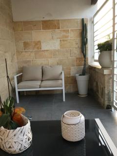 Casa vacanze Santa Lucia - Porto Cesareo - 6