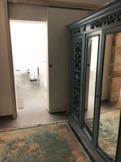 Casa vacanze Santa Lucia - Porto Cesareo - 7